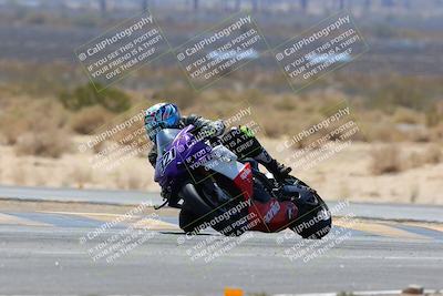 media/Mar-22-2025-CVMA (Sat) [[462c0ffedb]]/Race 2-Formula Open (HOLESHOT)/